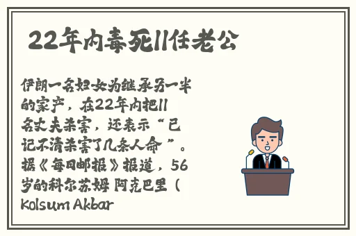 奶糖app软件下载